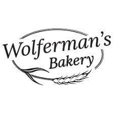 wolferman's bakery|wolferman bakery complaints.